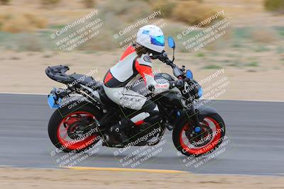 media/Jan-15-2023-SoCal Trackdays (Sun) [[c1237a034a]]/Turn 9 (2pm)/